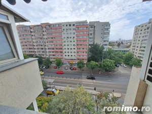 Apartament 2 camere Stefan Cel Mare, Spitalul Colentina, Lizeanu  - imagine 13