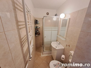 Apartament 2 camere Stefan Cel Mare, Spitalul Colentina, Lizeanu  - imagine 11