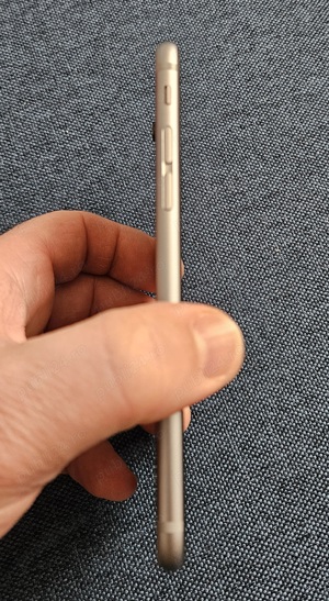 Iphon 6 ........ - imagine 4