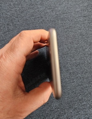 Iphon 6 ........ - imagine 5