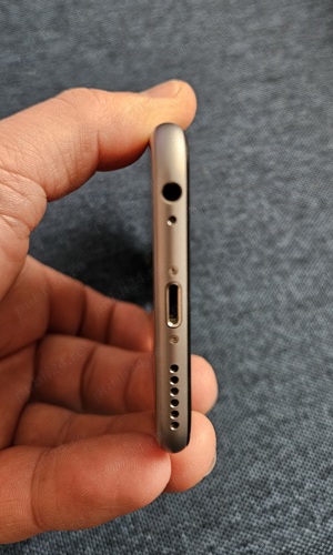 Iphon 6 ........ - imagine 3