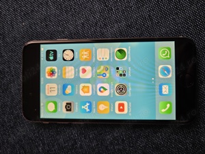 Iphon 6 ........ - imagine 2