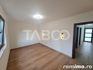 Apartament nou la curte de vanzare in Sebes Drumul Petrestiului - imagine 4