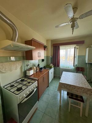 Apartament 2 camere, zona Mihai Eminescu - imagine 2