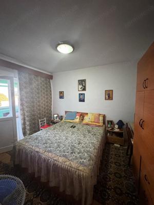 Apartament 2 camere, zona Mihai Eminescu - imagine 3