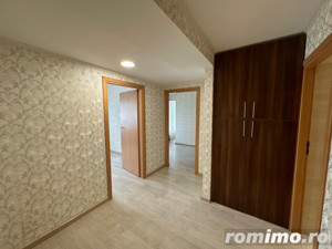 4 camere Poseidon Residence, pe malul lacului Plumbuita - imagine 10