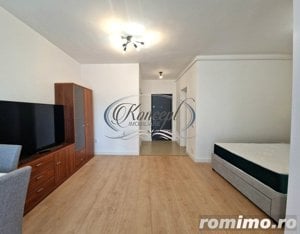 Apartament modern pe strada Abatorului - imagine 4