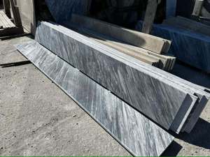 Prelucram trepte din granit,marmura,travertin - imagine 4