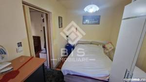 Apartament parter Inalt - Zona Sanovil - imagine 6