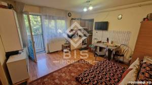 Apartament parter Inalt - Zona Sanovil - imagine 5