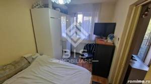 Apartament parter Inalt - Zona Sanovil - imagine 7