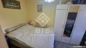 Apartament parter Inalt - Zona Sanovil - imagine 8