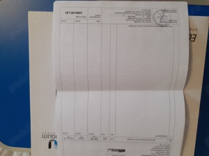 Edgerouter 6P - imagine 3