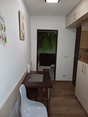 Dacia de vanzare apartament amenajat cu 2 camere - imagine 4