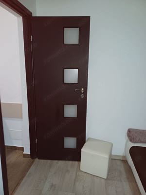 Dacia de vanzare apartament amenajat cu 2 camere - imagine 5