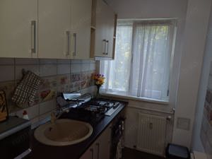 Dacia de vanzare apartament amenajat cu 2 camere - imagine 7