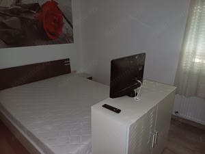 Dacia de vanzare apartament amenajat cu 2 camere - imagine 10