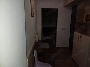 Dacia de vanzare apartament amenajat cu 2 camere - imagine 6