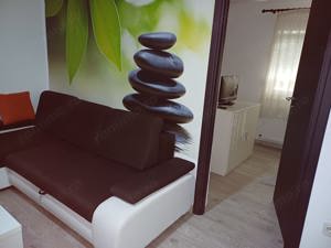 Dacia de vanzare apartament amenajat cu 2 camere - imagine 2