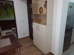 Dacia de vanzare apartament amenajat cu 2 camere - imagine 3