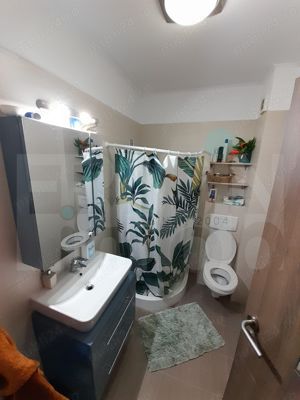 Universitate ultracentral, apartament 2 camere, renovat! - imagine 4