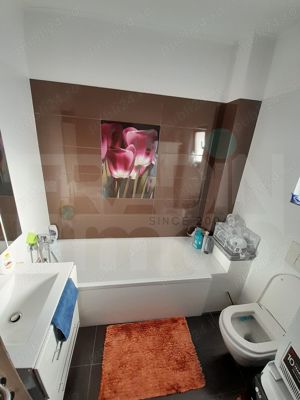 Universitate ultracentral, apartament 2 camere, renovat! - imagine 3