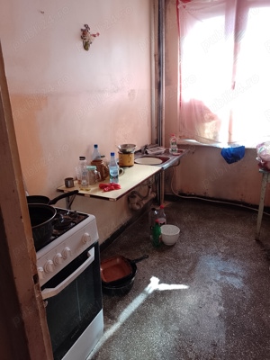 Apartament 2 camere - imagine 5