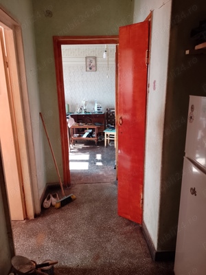 Apartament 2 camere - imagine 3