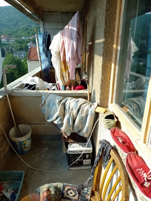 Apartament 2 camere - imagine 4