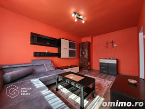 Apartament cu doua camere (la cheie), in localitatea Lipova - imagine 2