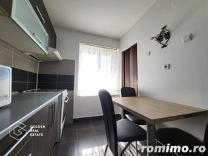 Apartament cu doua camere (la cheie), in localitatea Lipova - imagine 5