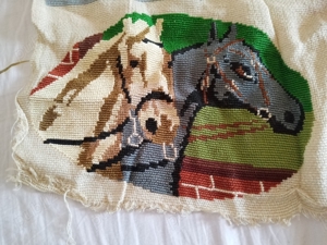 Goblenuri lucrate manual - imagine 5