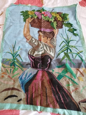 Goblenuri lucrate manual - imagine 3