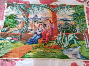 Goblenuri lucrate manual - imagine 4