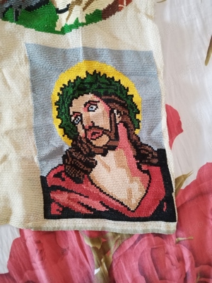 Goblenuri lucrate manual