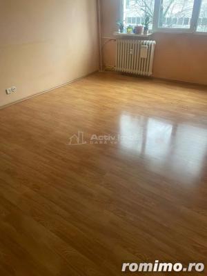 3 camere - semidecomandat - zona Brancoveanu - imagine 3