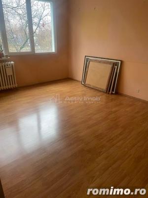 3 camere - semidecomandat - zona Brancoveanu - imagine 2