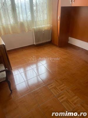 3 camere - semidecomandat - zona Brancoveanu - imagine 4