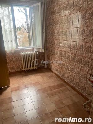 3 camere - semidecomandat - zona Brancoveanu - imagine 5