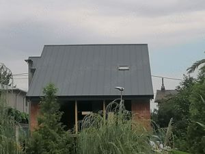 Tigla metalica Wetterbest  - imagine 3