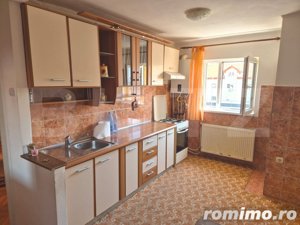 Apartament 3 camere,  zona Ampoi 1 - imagine 3