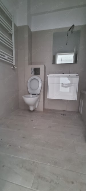 Apartament 2 camere decomandat, bloc nou, mutare rapida, zona Biruintei, metrou - imagine 2