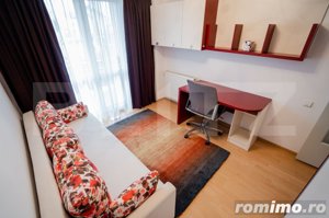 Apartament 3 camere, 72 mp utili , zona Scheia - imagine 16