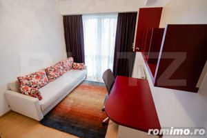 Apartament 3 camere, 72 mp utili , zona Scheia - imagine 18