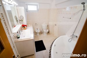 Apartament 3 camere, 72 mp utili , zona Scheia - imagine 19