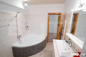 Apartament 3 camere, 72 mp utili , zona Scheia - imagine 20