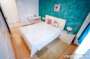 Apartament 3 camere, 72 mp utili , zona Scheia - imagine 11