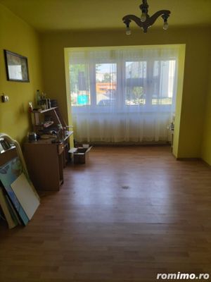 Apartament cu doua camere de vanzare in zona Dunarea - imagine 4