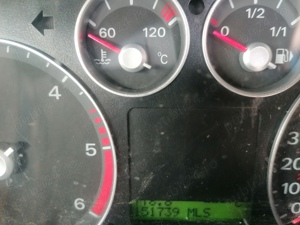 Piese  Ford Focus 1.6 tdci 2004-2006 - imagine 9