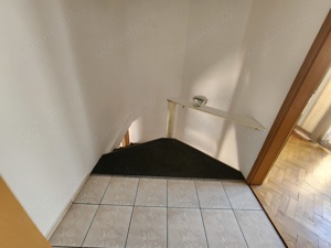 Inchiriez casa pentru birouri zona Aradului  - imagine 2